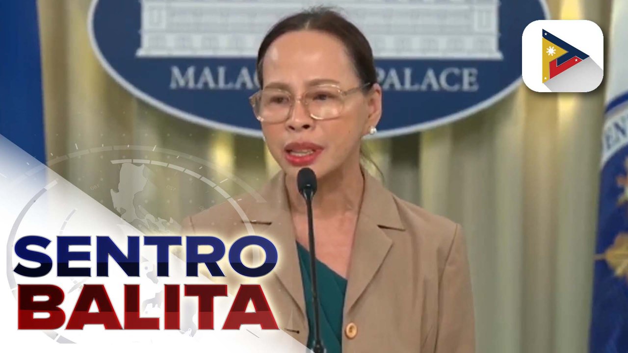 DPWH, nakatutok sa retrofitting ng mga istruktura para matiyak na handa ito sa pagtama ng ‘The Big One’; OCD, binigyang-diin ang kahalagahan na matutukan ang pagbibigay ng permit sa mga itatayong gusali