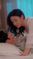 [ENG-sub]The Rural Girl  Shocks the World[Full]