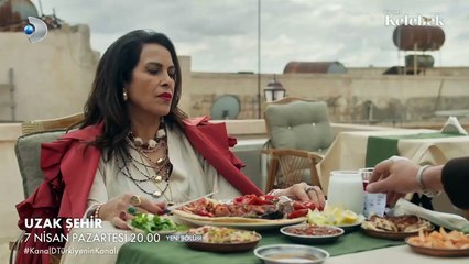 Atakan Özkaya: Zerrin’le enerjimiz uydu ama aramızda aşk yok