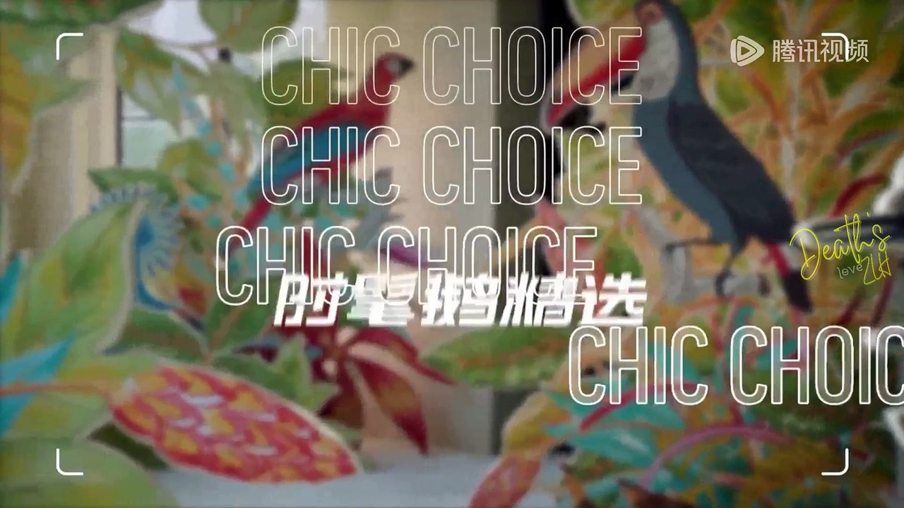 Trương Lăng Hách: GUCCI X Thượng Hải - Khám Phá Vẻ Đẹp Của Bamboo Bag! và Cùng với những chia sẻ sâu sắc về việc hóa thân vào các vai diễn khác nhau