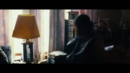 HURRY UP TOMORROW - Official Trailer (2025) Jenna Ortega, Abel Tesfaye, Barry Keoghan