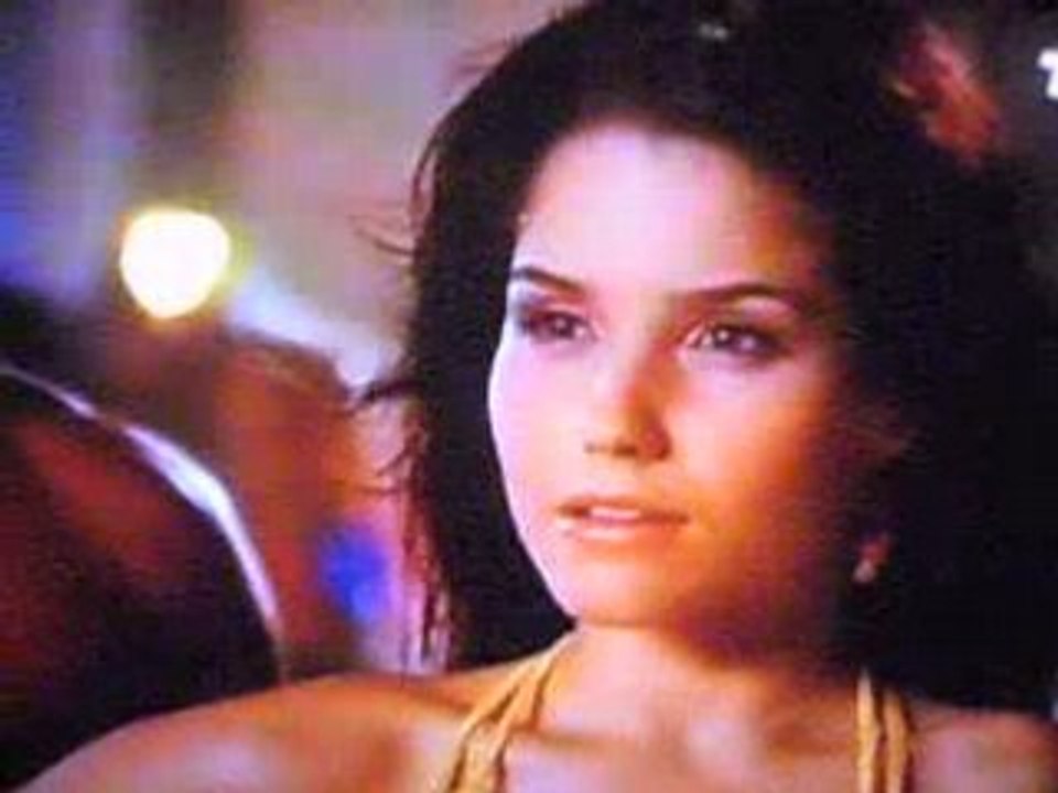 les frères scott, lukas et brooke