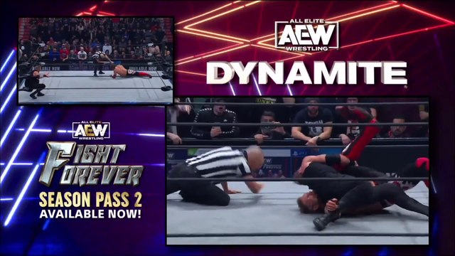 Christian KillSwitch Compilation from WWF/WWE/TNA/ECW/NXT/AEW