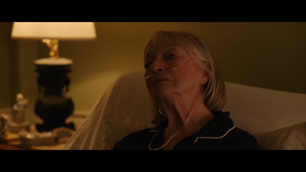 The Ruse - Official Trailer