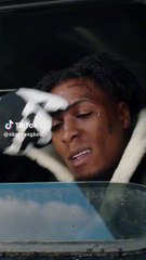 Nba Young Boy Lyrics-Hip Hop Music