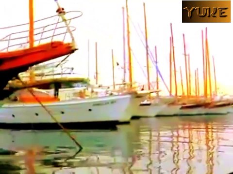 İzzet Altınmeşe-Leyla Leyla (Klip)