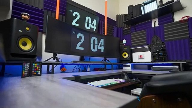 Tallahassee Photo & Video - Commercial Video Production in Tallahassee, FL