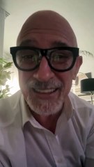 António Leal e Silva