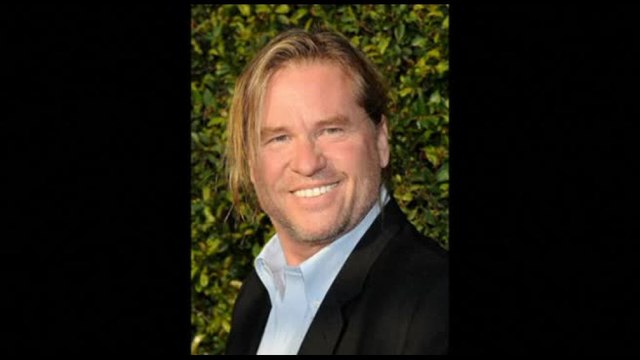 Addio a Val Kilmer, l'attore di Batman Forever è morto a 65 anni