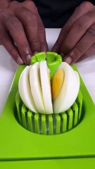 Egg Tower _shorts(1080P_HD)