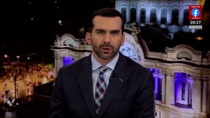 Gobernación prepara reunión con buscadores antes de encuentro con Sheinbaum