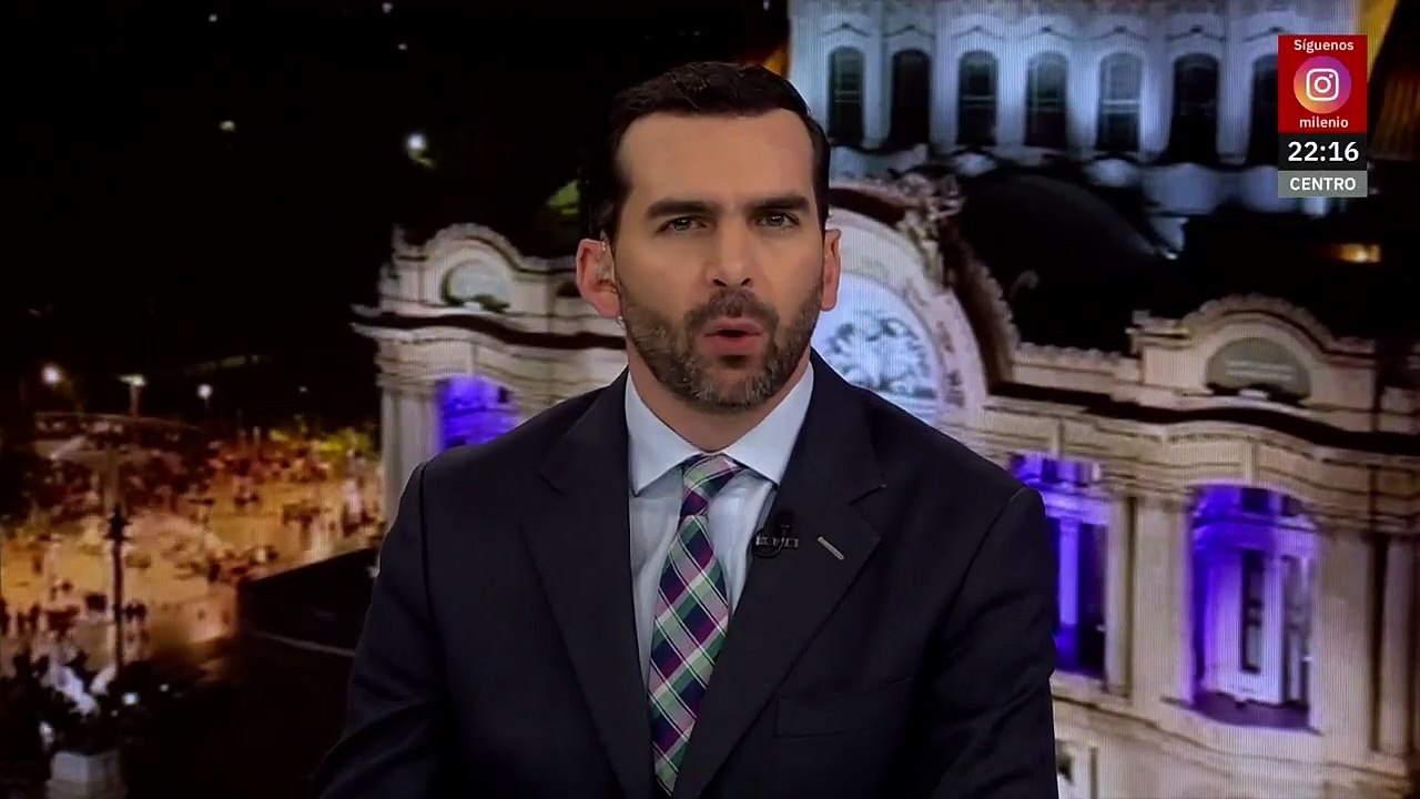 Encuentran tres fosas clandestinas en Reynosa con diez cuerpos, revelan detalles clave