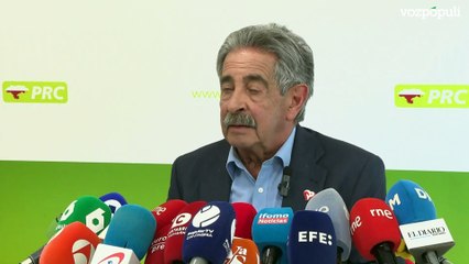 Revilla: "La rabia viene de que esa persona inmune, poderosa, presente una demanda a un ciudadano"