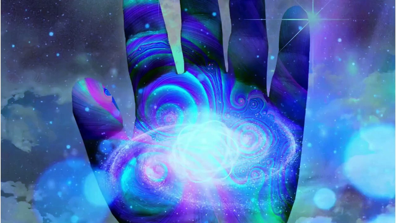 Gothic Dark Tale by #KALòS - Song Book Trailer around literature novel High Fantasy