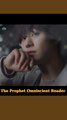 The Prophet Omniscient Reader (2025) Three Ways to Survive in a Ruined World