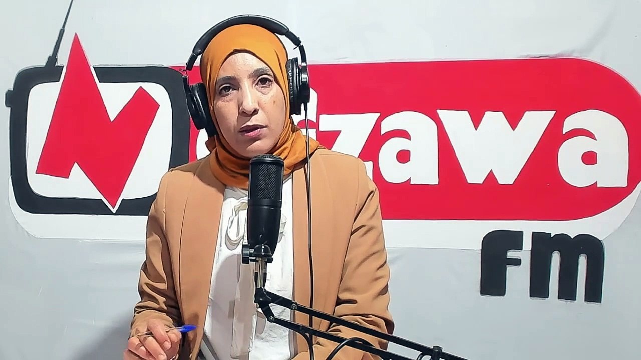 مهرجان ربيع الطفل بسوق الاحد في دورته 16 موعد المهرجان وبرنامجه مع لسعد شعبان مدير دار الثقافة ابن خلدون