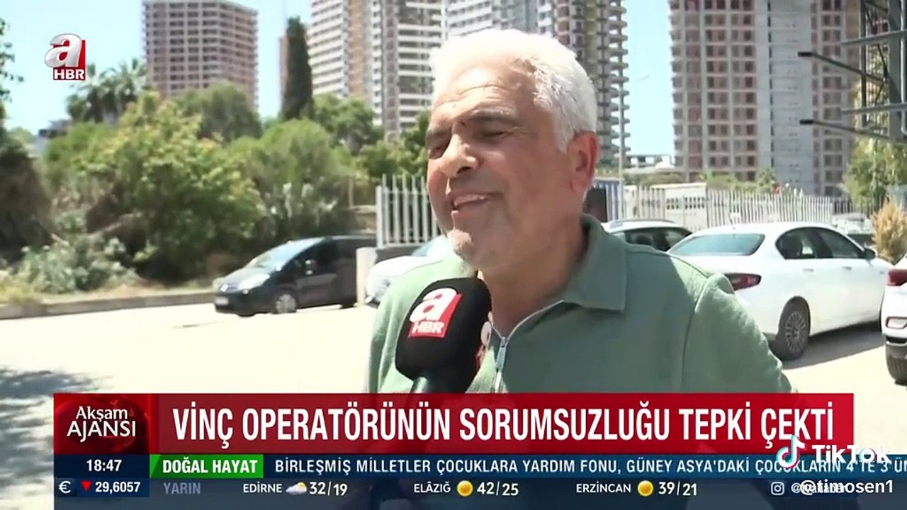 tiktok_1692350223491