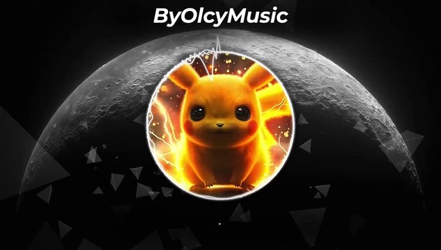 Melodic Techno and Progressive House