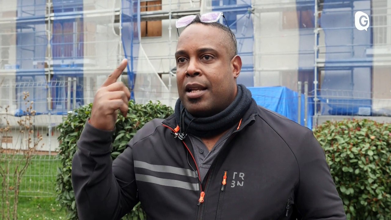 Mur Mur - - Mur Mur - Episode 3