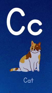 A-Z phonics #KidsChannel #FunForKids #KidsEntertainment #LearnWithFun #KidsLearning #KidFriendly #KidsEducation #FunAndLearn #NurseryRhymes #ABC123