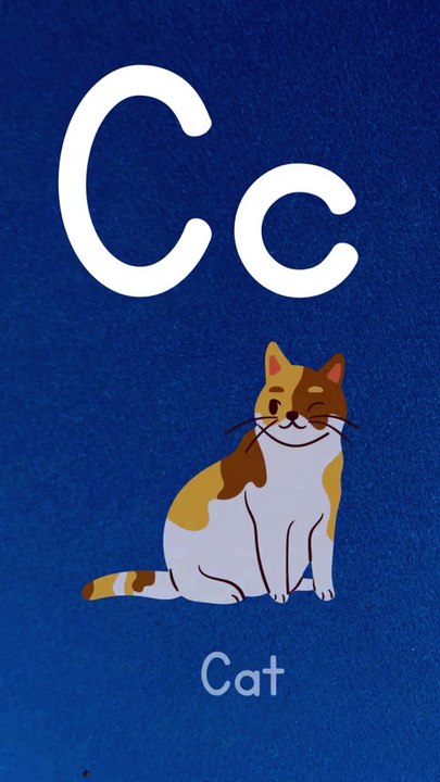 A-Z phonics #KidsChannel #FunForKids #KidsEntertainment #LearnWithFun #KidsLearning #KidFriendly #KidsEducation #FunAndLearn #NurseryRhymes #ABC123