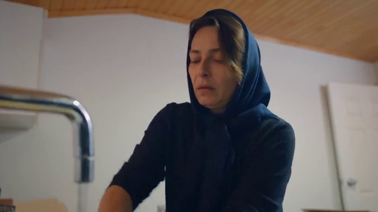 T.R.A.P.O.S-S.U.C.I.O.S-Capítulo 40 Audio Español