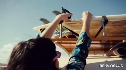 "El Galactico", il nuovo album dei Baustelle ha il sapore della California