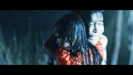 MẸ BIỂN - TẬP 11-12 - PHIM VIỆT NAM VTV1 - ME BIEN