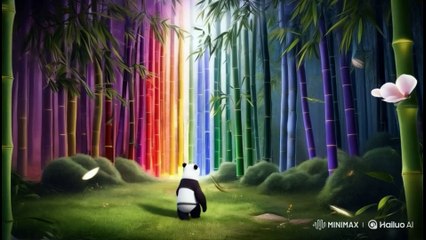 bubu panda #AnimatedForKids #KidsCartoon #FunnyCartoon #CartoonTime #KidsAnimation #3DAnimation #CartoonVideos #FunnyKids