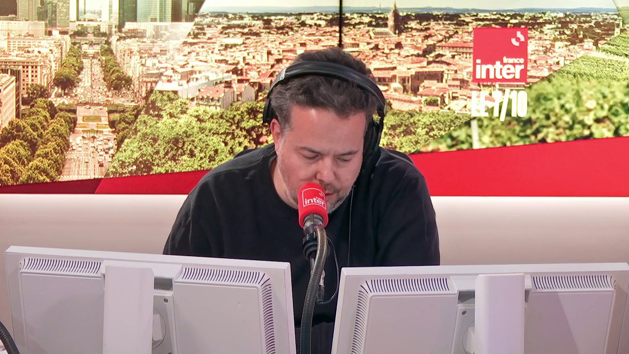 Brice Teinturier et Jérôme Jaffré : "La légitimité du processus électoral est en cause"