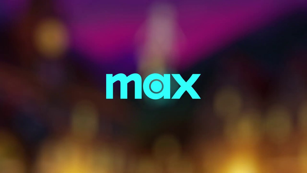 Rick et Morty - saison 8 EXTRAIT VO STFR "Pâques en Allemagne"