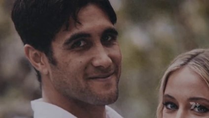 Home and Away Episode 8460 - April 2, 2025 🌟 Full Episode & Latest Spoilers