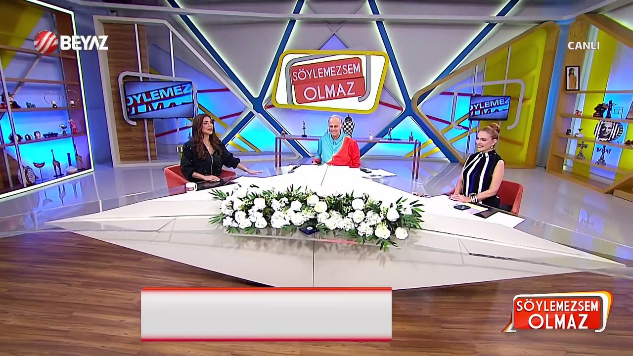 Söylemezsem Olmaz 2 Nisan 2025