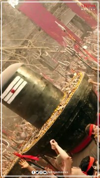 iSmart Shankar | Mass Action-Packed Climax Scene | Ram Pothineni | Hindi Dubbed Movies | South Hindi Dubbed Movies | Nidhhi Aggerwal | Nabha Natesh | Puri Jagannadh | South Indian Cinema