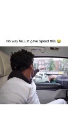nah he wild for that 😭  #ishowspeed #ishowspeedclips #china #reels #funny