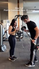 Last Day-  #reel #reels #funny #meme #gym #gymmemes #comedy