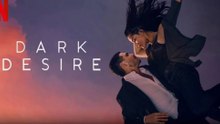 Dark Desire – When Passion Becomes Obsession Trending Movie In English With Subtitles