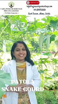 Top Ayurvedic resorts in Kerala - Vajra Periyar Heritage Pvt Ltd