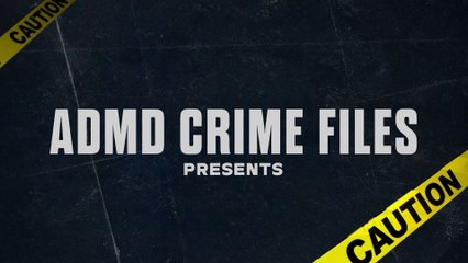 इश्क़ की जाल में फसा Teacher वाला _ Best Of Crime patrol Full Episode 2025 New Episode