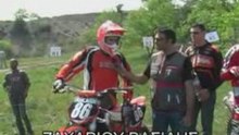 motocross 20-4-08