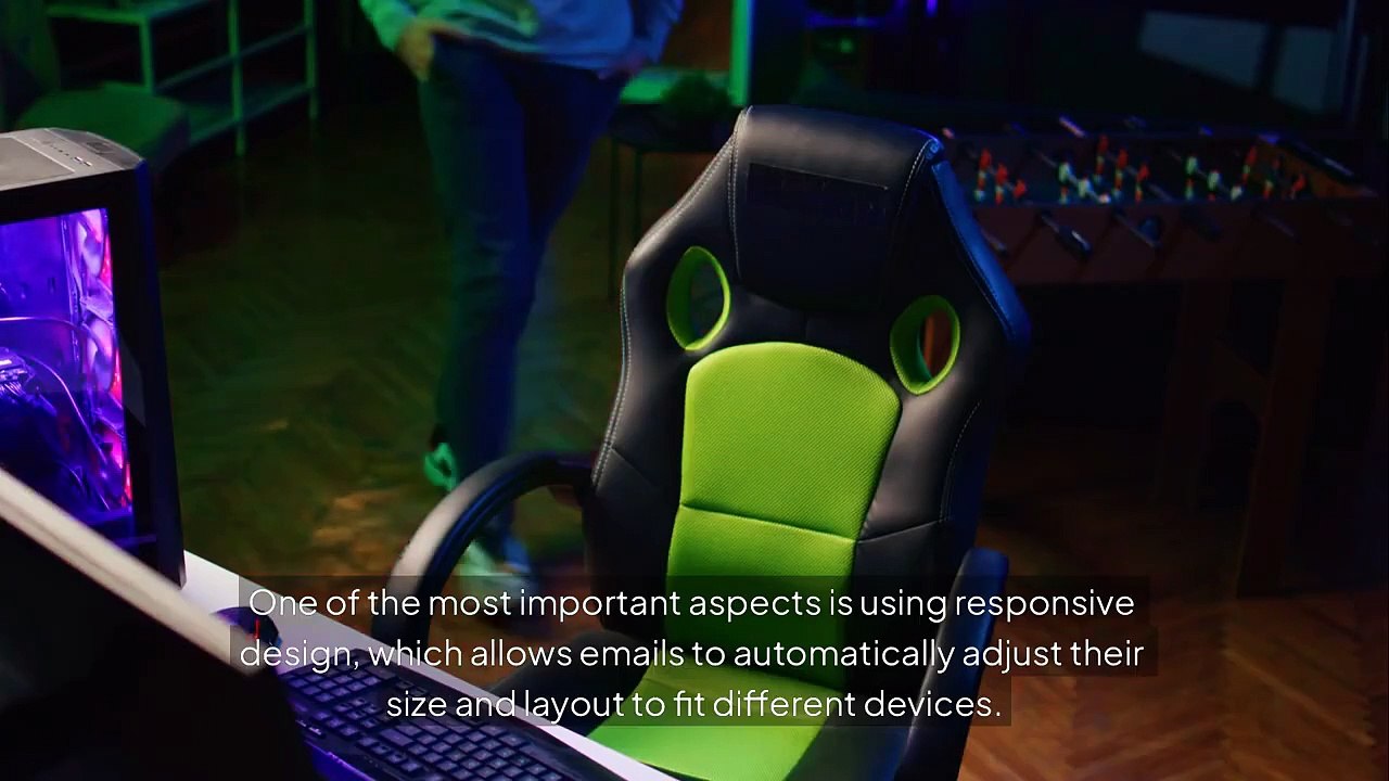 How to Optimize Email Marketing for Mobile Devices