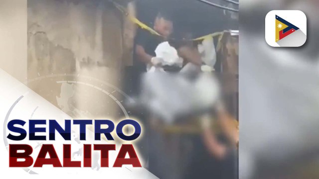 Tatlong bata, patay sa sunog sa Cebu City; naturang insidente, masusing iniimbestigahan ng BFP