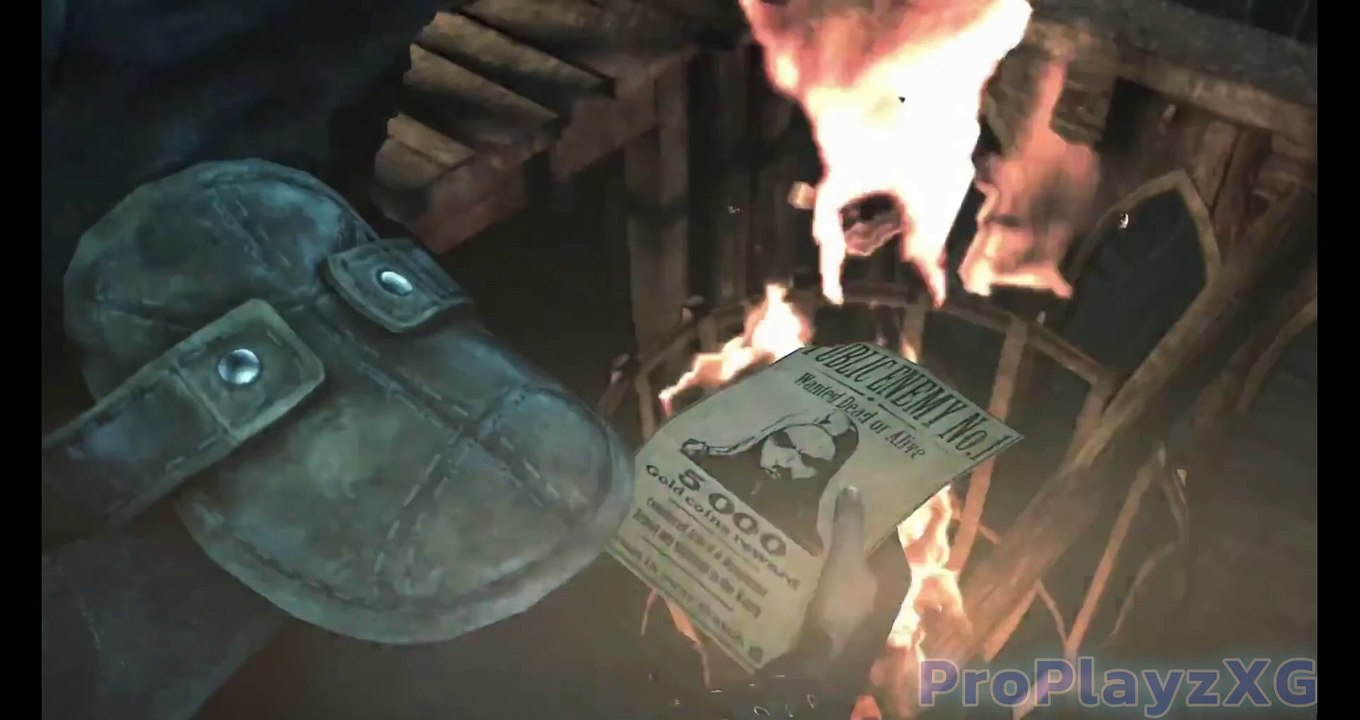 THIEF (2025) FULL MOVIE CINEMATIC 4K ULTRA HD - EPIC ACTION FANTASY GAMEPLAY & CUTSCENES! 🎮🗡️🔥