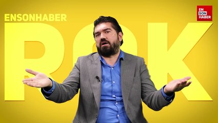 Rasim Ozan Kütahyalı: Fatih Altaylı tutuklanırsa şaşırmam