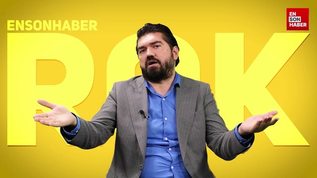 Rasim Ozan Kütahyalı: Fatih Altaylı tutuklanırsa şaşırmam