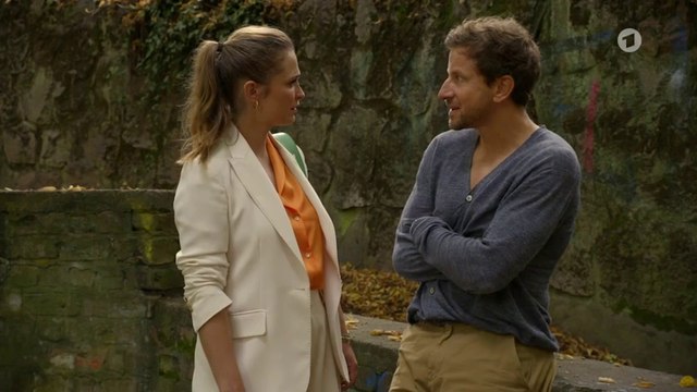 Rote Rosen Folge 4137