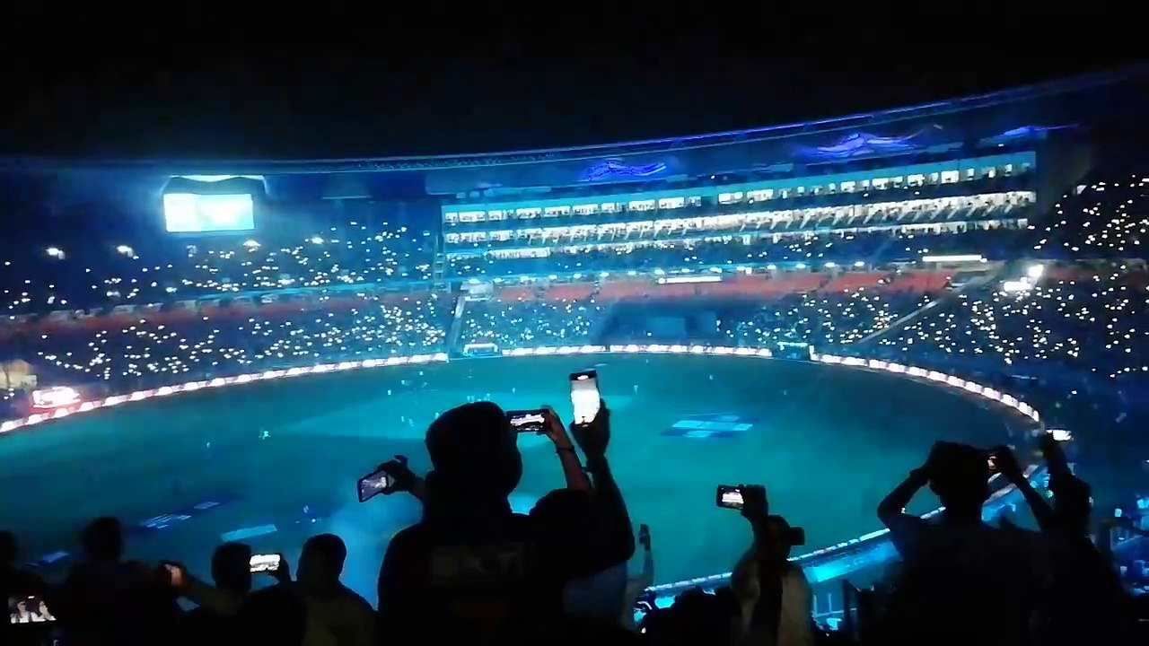 IPL