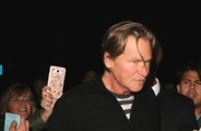 Josh Brolin has paid tribute to 'uber-creative firecracker' Val Kilmer
