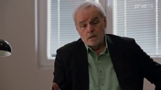 Igra sudbine 1399 Epizoda