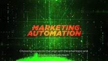 How to Apply SEO to Support Email Marketing